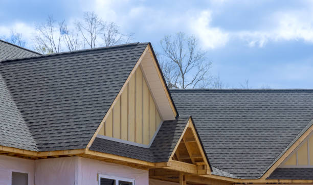 Best Wood Shake Roofing  in Exeter, PA